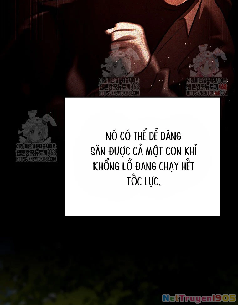 Trở thành huấn luyện viên kiếm thuật tại học viện Chapter 20 - 64