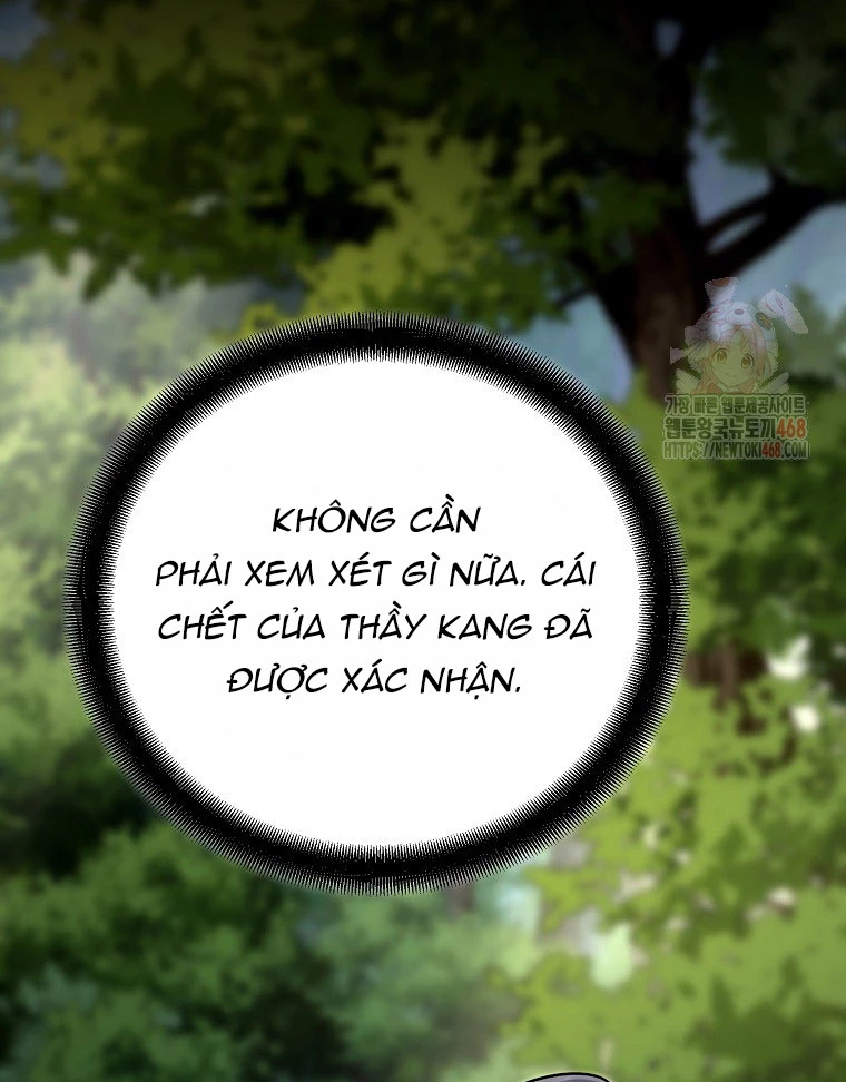 Trở thành huấn luyện viên kiếm thuật tại học viện Chapter 20 - 65