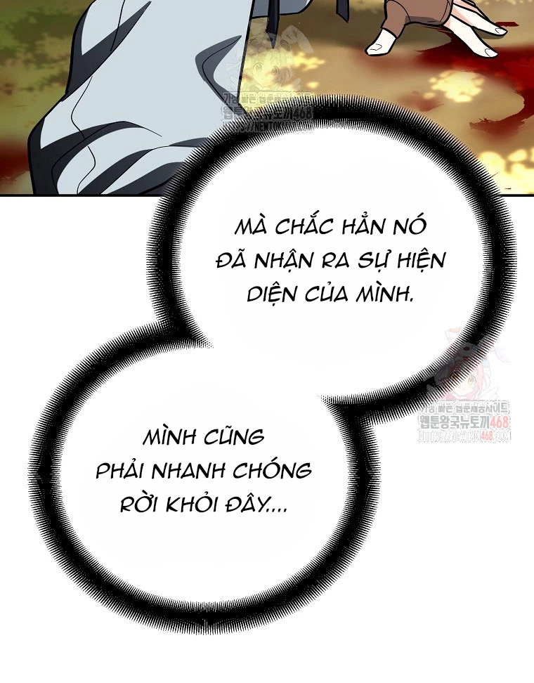 Trở thành huấn luyện viên kiếm thuật tại học viện Chapter 20 - 67