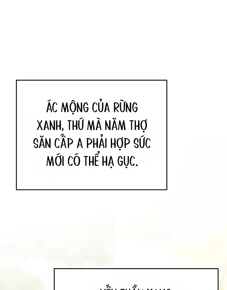 Trở thành huấn luyện viên kiếm thuật tại học viện Chapter 20 - 78