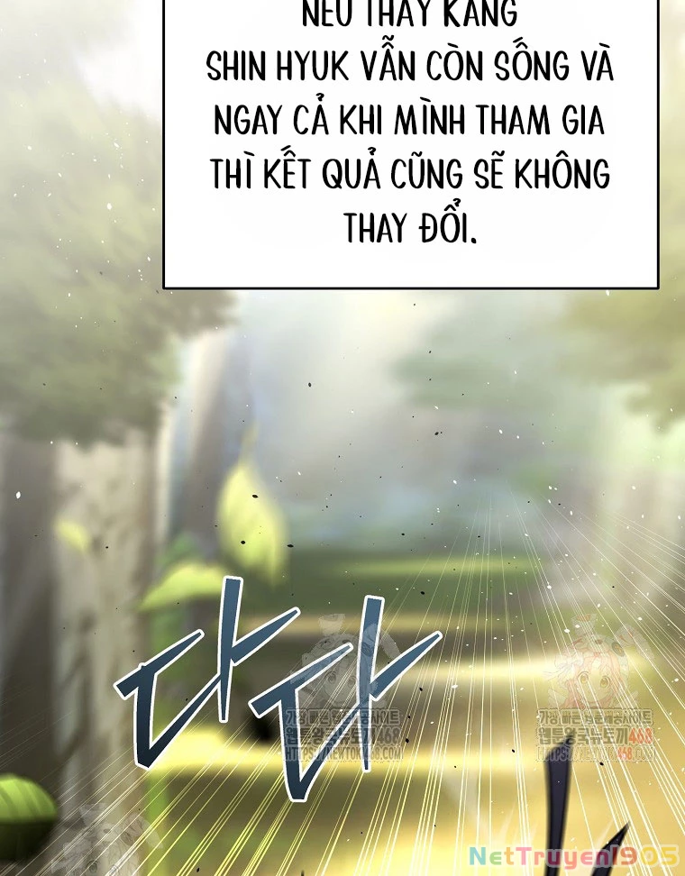 Trở thành huấn luyện viên kiếm thuật tại học viện Chapter 20 - 79