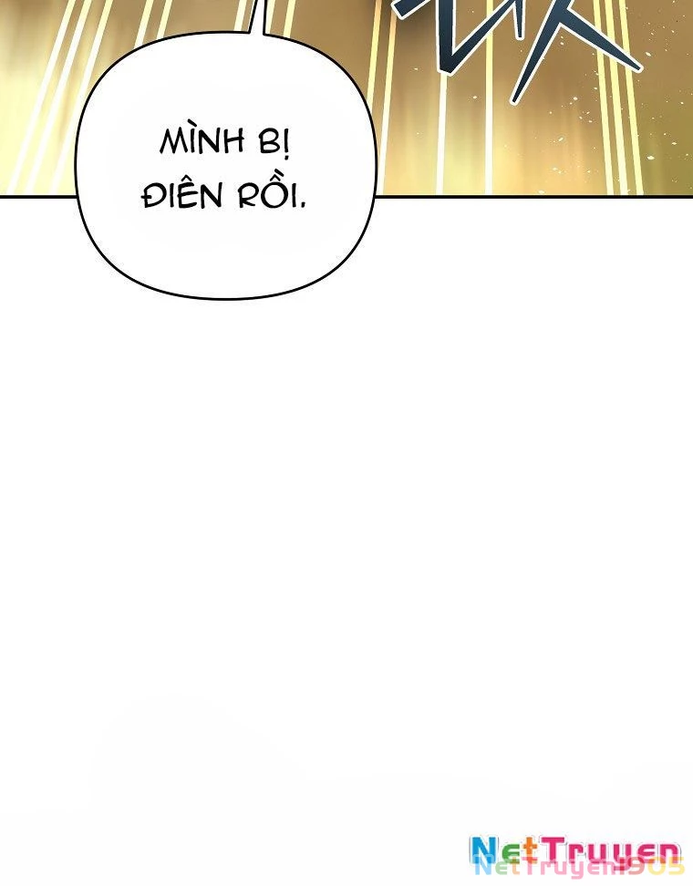 Trở thành huấn luyện viên kiếm thuật tại học viện Chapter 20 - 81