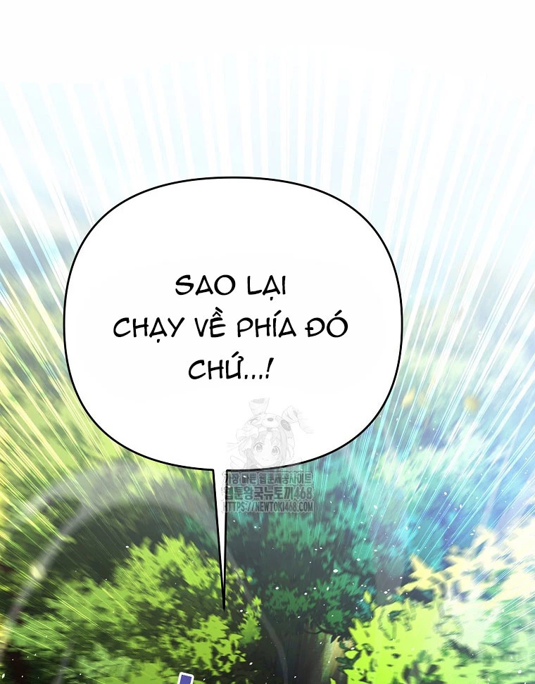 Trở thành huấn luyện viên kiếm thuật tại học viện Chapter 20 - 82