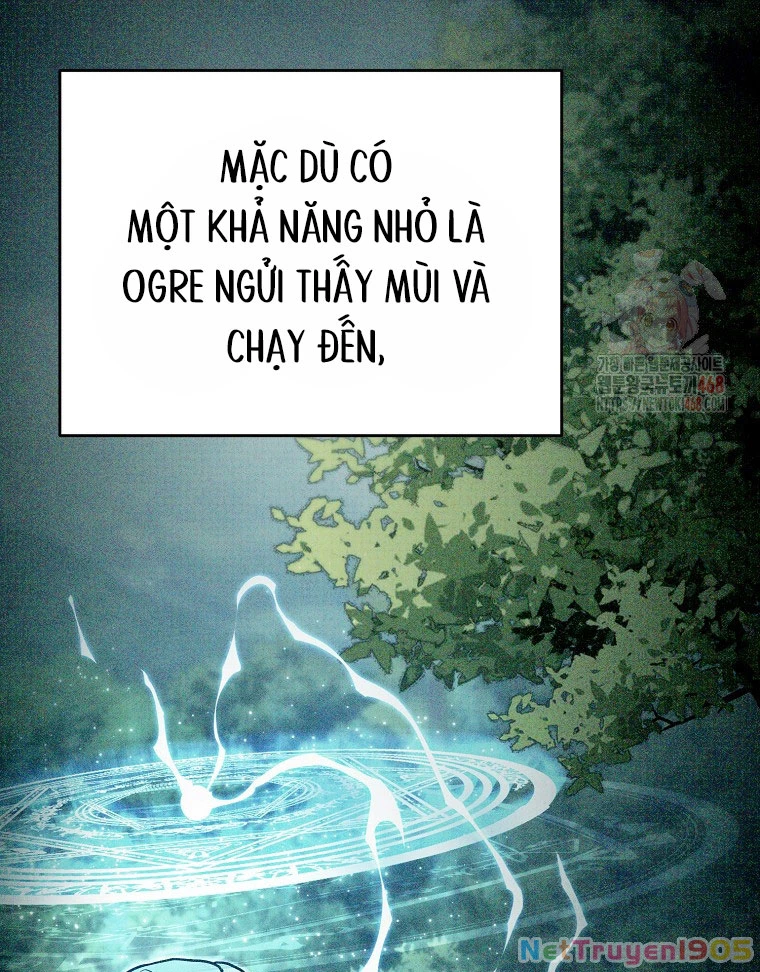 Trở thành huấn luyện viên kiếm thuật tại học viện Chapter 20 - 85