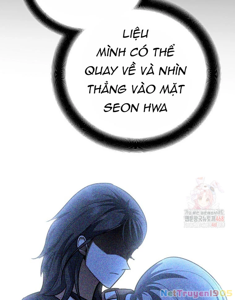 Trở thành huấn luyện viên kiếm thuật tại học viện Chapter 20 - 88