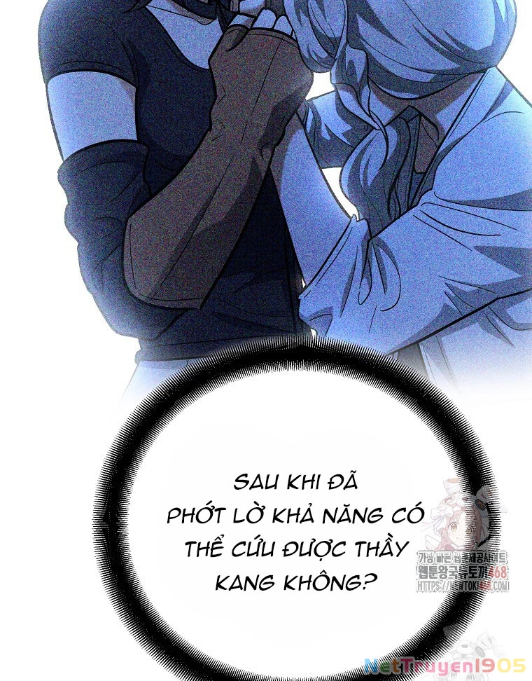 Trở thành huấn luyện viên kiếm thuật tại học viện Chapter 20 - 89