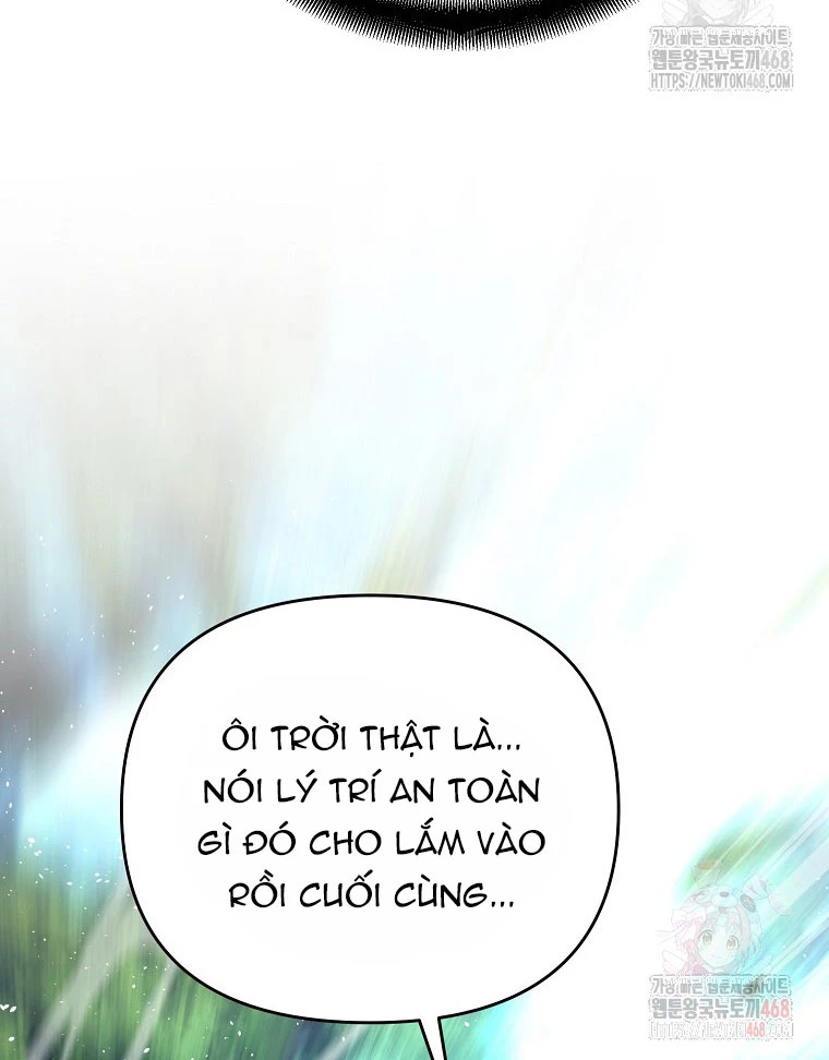 Trở thành huấn luyện viên kiếm thuật tại học viện Chapter 20 - 90