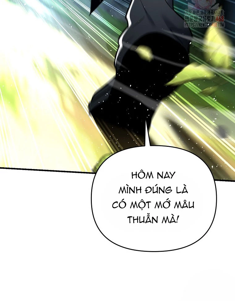 Trở thành huấn luyện viên kiếm thuật tại học viện Chapter 20 - 92
