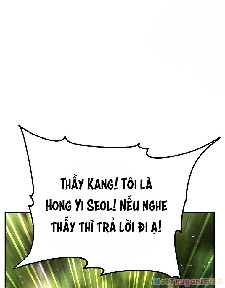 Trở thành huấn luyện viên kiếm thuật tại học viện Chapter 20 - 93