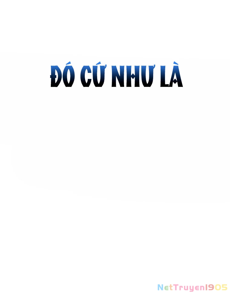 Trở thành huấn luyện viên kiếm thuật tại học viện Chapter 20 - 105