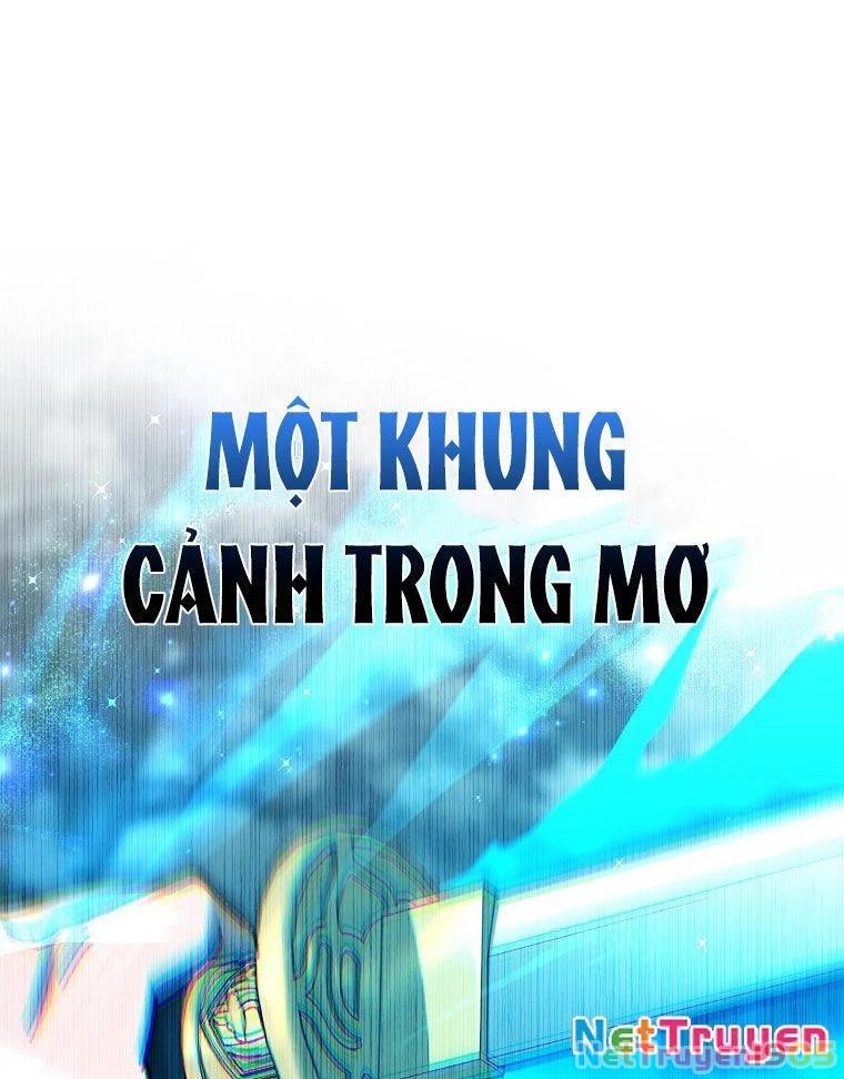 Trở thành huấn luyện viên kiếm thuật tại học viện Chapter 20 - 106