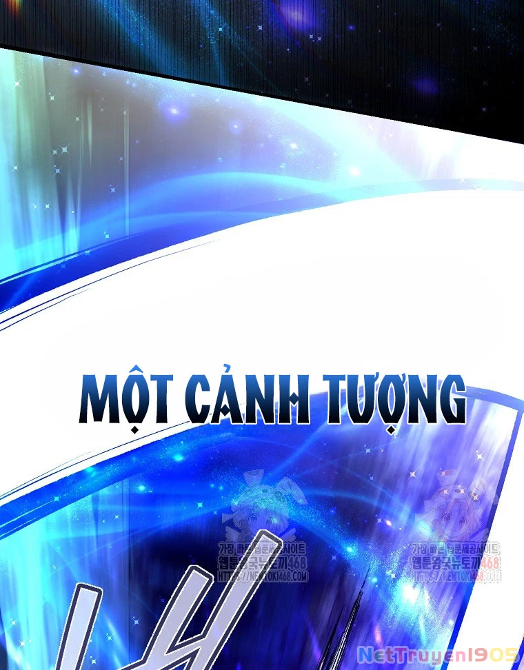 Trở thành huấn luyện viên kiếm thuật tại học viện Chapter 20 - 109