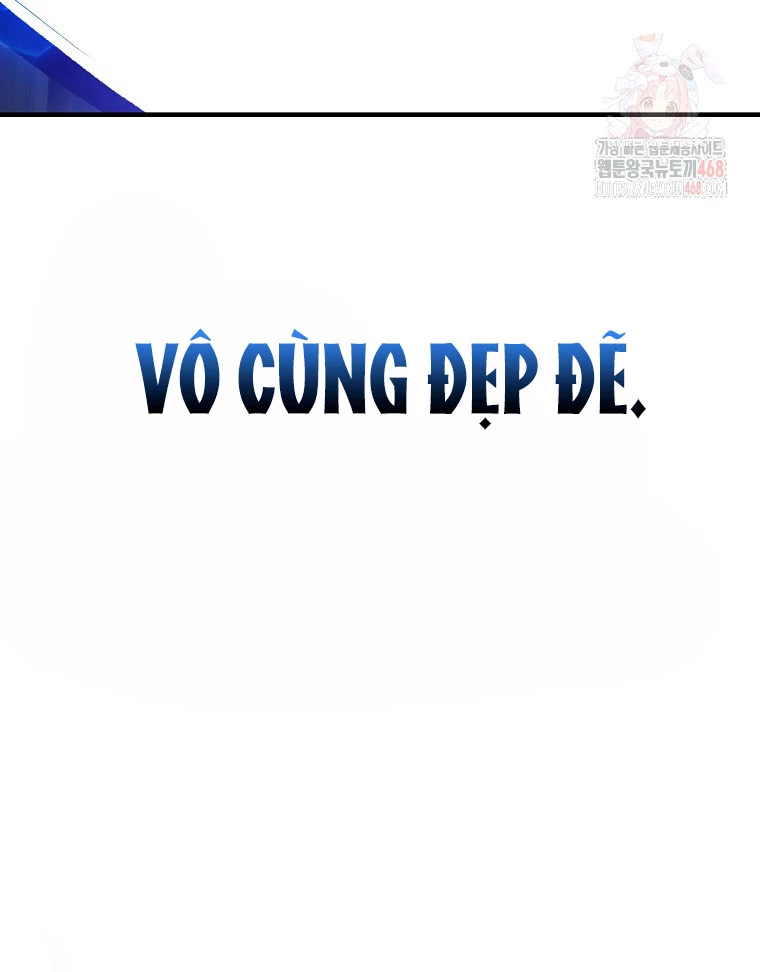 Trở thành huấn luyện viên kiếm thuật tại học viện Chapter 20 - 113