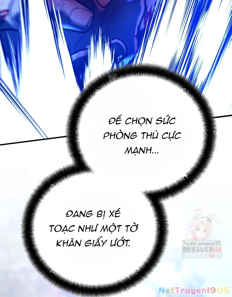 Trở thành huấn luyện viên kiếm thuật tại học viện Chapter 20 - 119