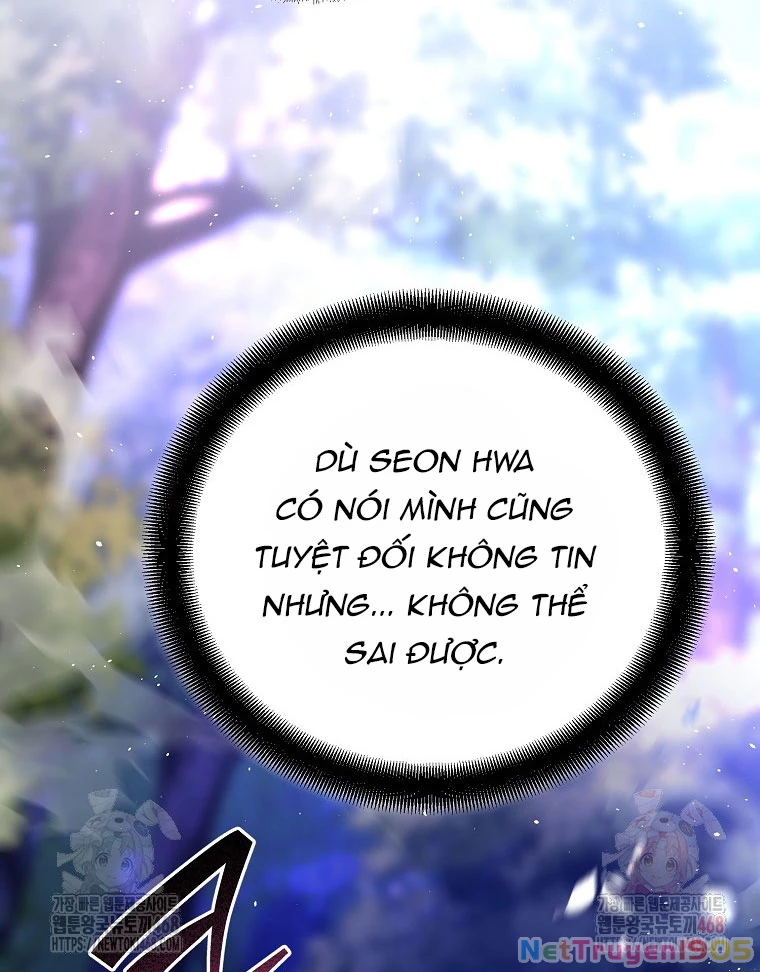 Trở thành huấn luyện viên kiếm thuật tại học viện Chapter 20 - 120