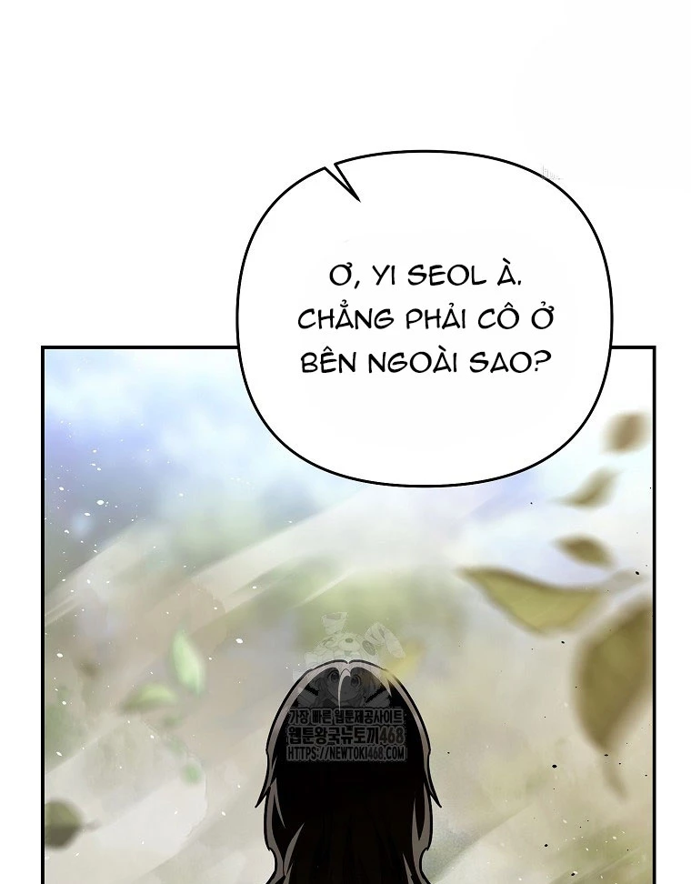 Trở thành huấn luyện viên kiếm thuật tại học viện Chapter 20 - 123