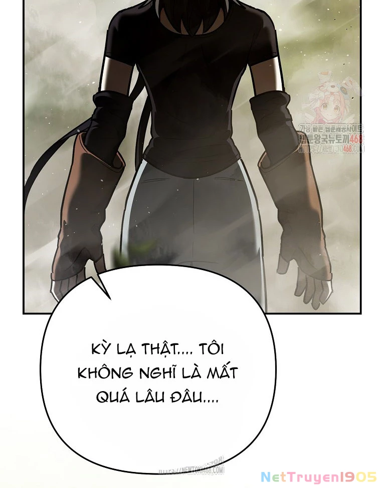 Trở thành huấn luyện viên kiếm thuật tại học viện Chapter 20 - 124
