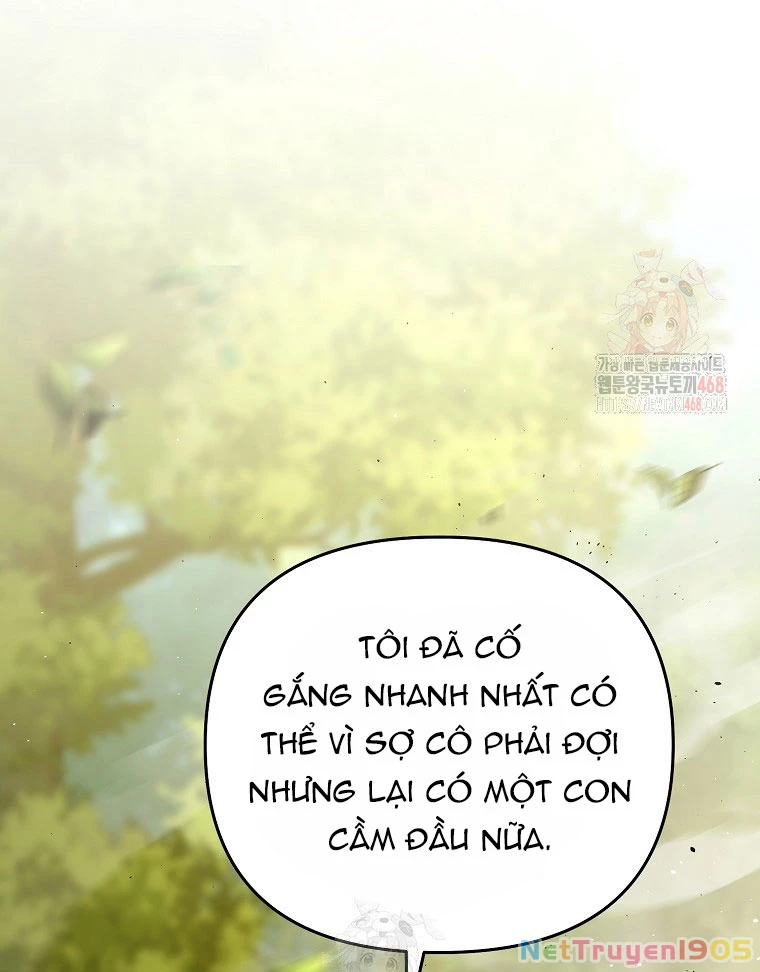 Trở thành huấn luyện viên kiếm thuật tại học viện Chapter 20 - 125