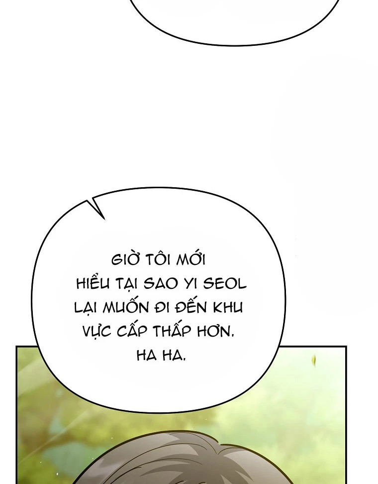 Trở thành huấn luyện viên kiếm thuật tại học viện Chapter 20 - 134