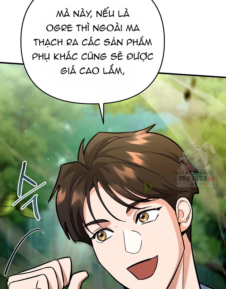 Trở thành huấn luyện viên kiếm thuật tại học viện Chapter 20 - 137