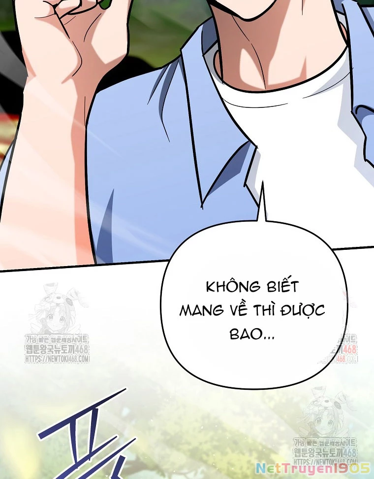Trở thành huấn luyện viên kiếm thuật tại học viện Chapter 20 - 138