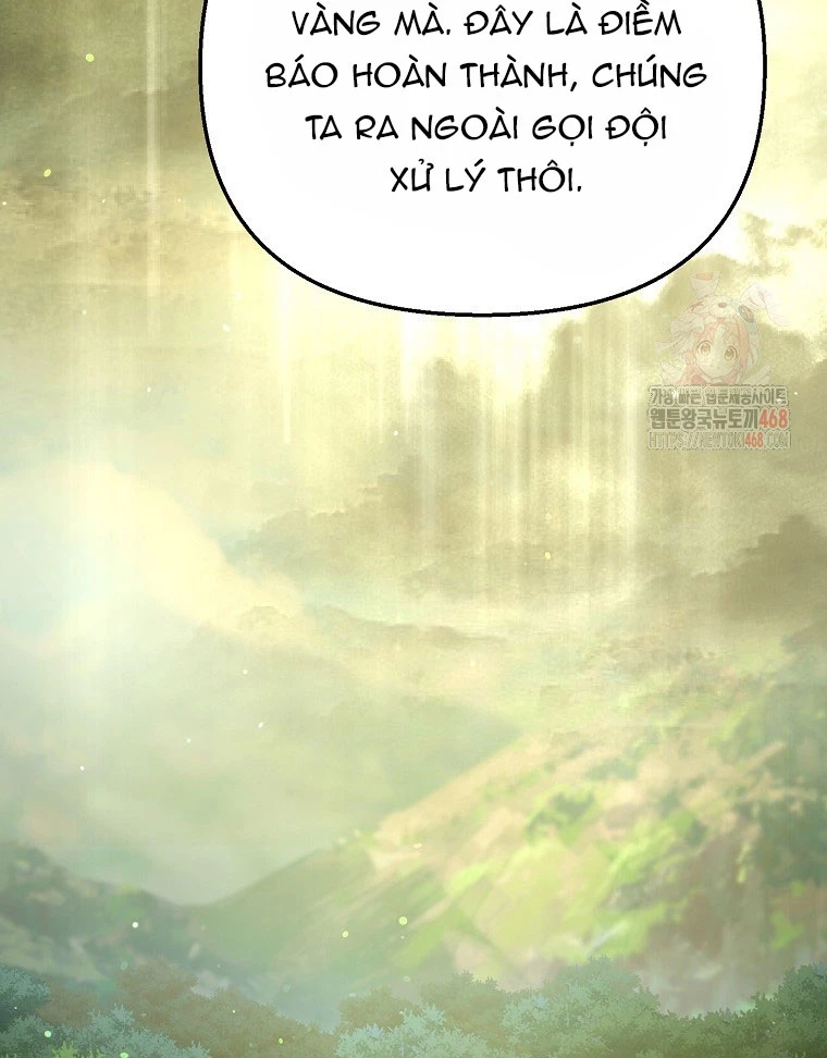 Trở thành huấn luyện viên kiếm thuật tại học viện Chapter 20 - 145