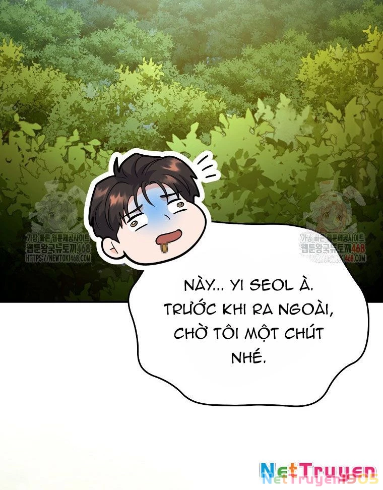 Trở thành huấn luyện viên kiếm thuật tại học viện Chapter 20 - 146