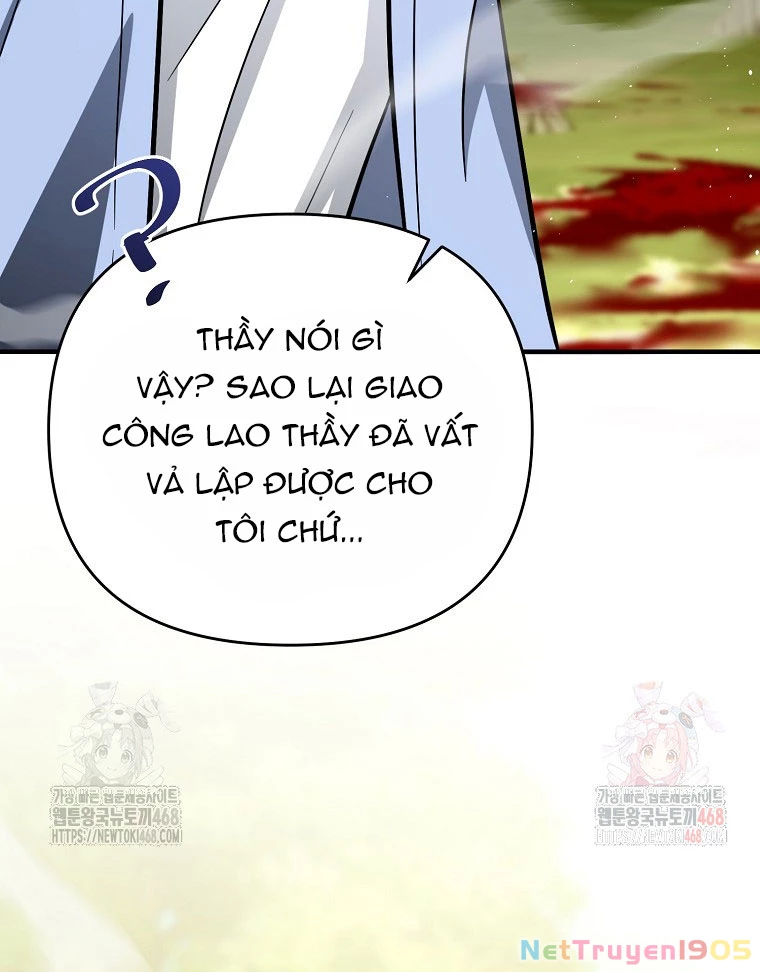 Trở thành huấn luyện viên kiếm thuật tại học viện Chapter 20 - 149