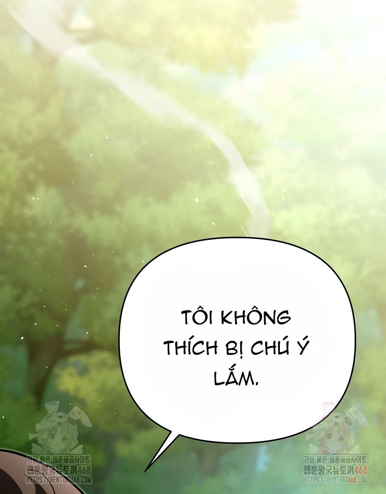 Trở thành huấn luyện viên kiếm thuật tại học viện Chapter 20 - 150