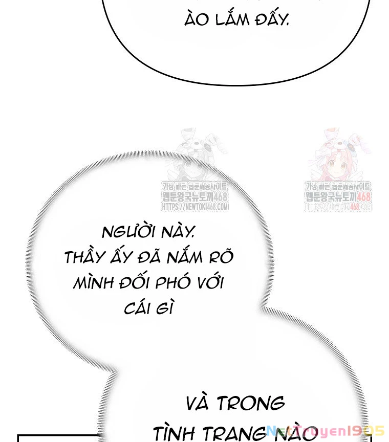 Trở thành huấn luyện viên kiếm thuật tại học viện Chapter 20 - 153