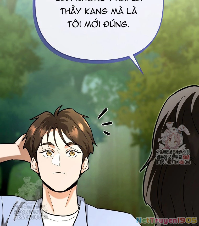 Trở thành huấn luyện viên kiếm thuật tại học viện Chapter 20 - 159