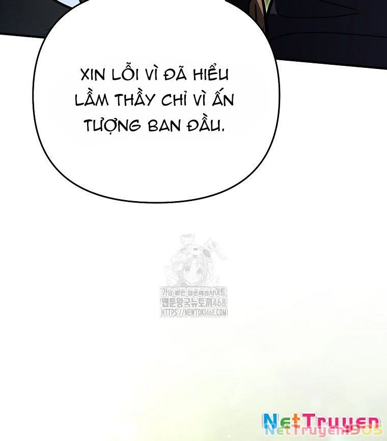 Trở thành huấn luyện viên kiếm thuật tại học viện Chapter 20 - 161