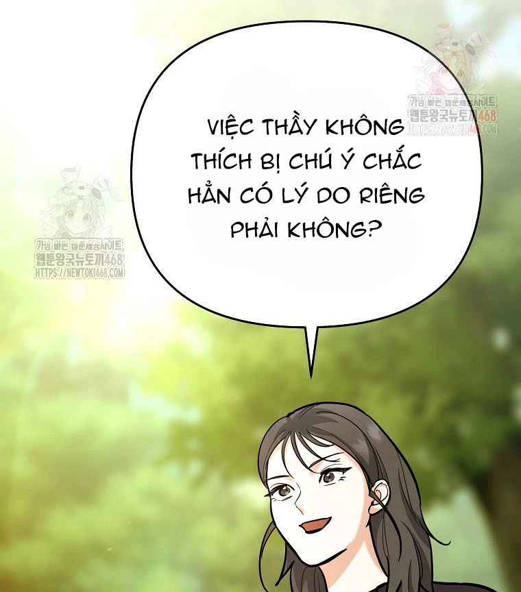 Trở thành huấn luyện viên kiếm thuật tại học viện Chapter 20 - 162