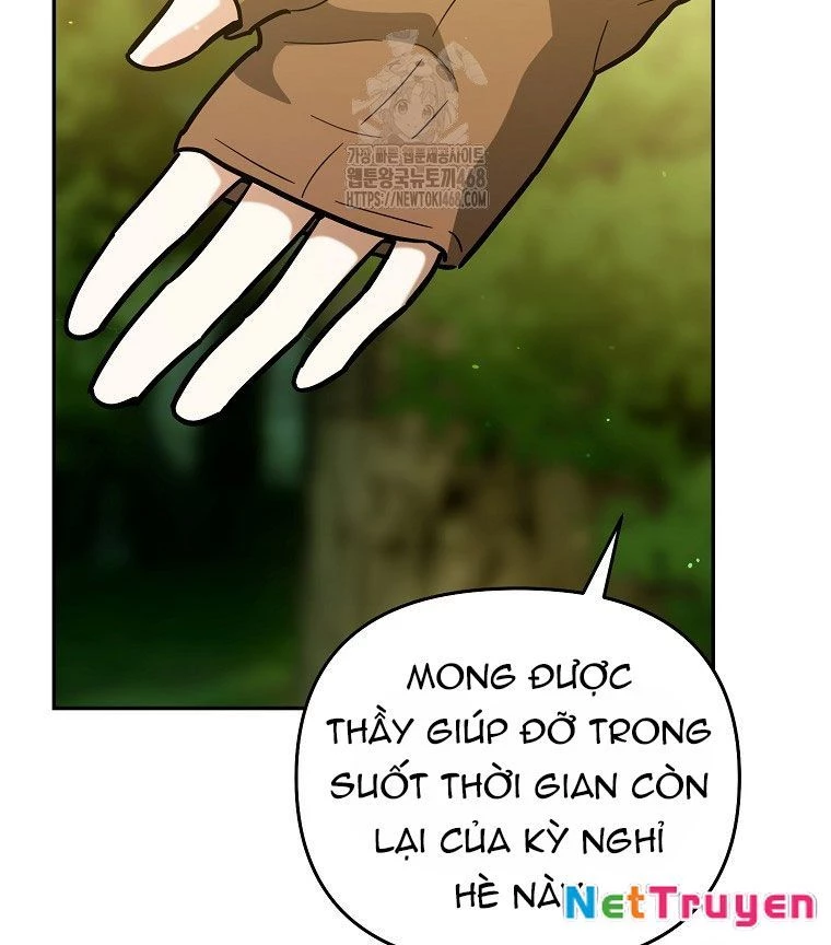 Trở thành huấn luyện viên kiếm thuật tại học viện Chapter 20 - 166