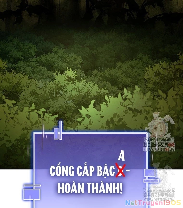 Trở thành huấn luyện viên kiếm thuật tại học viện Chapter 20 - 179