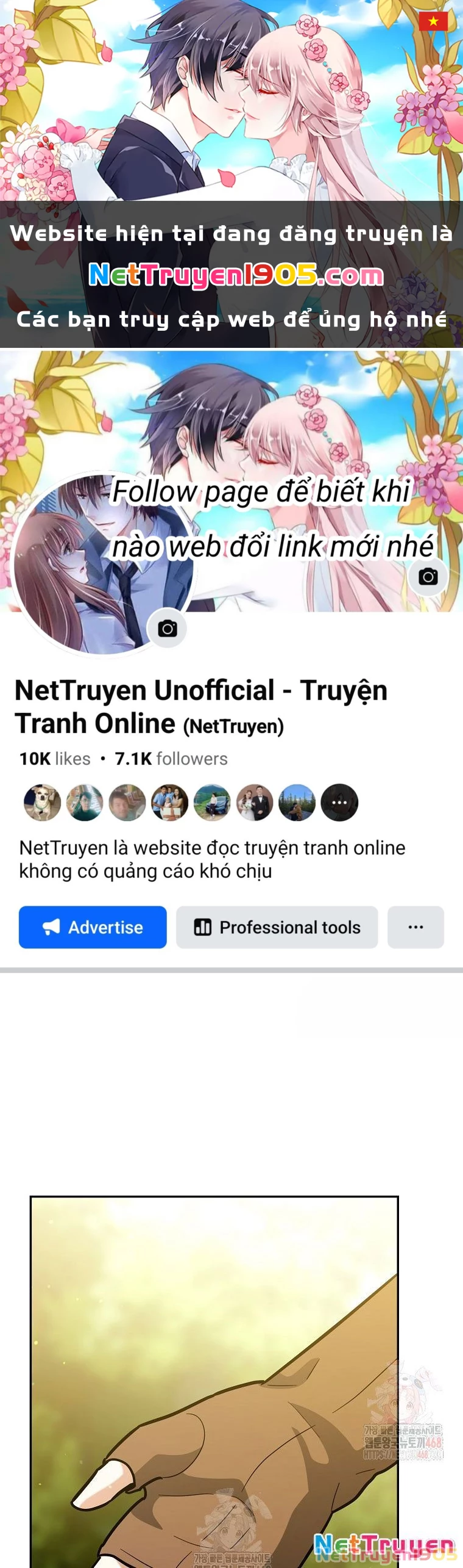 Trở thành huấn luyện viên kiếm thuật tại học viện Chapter 21 - 1