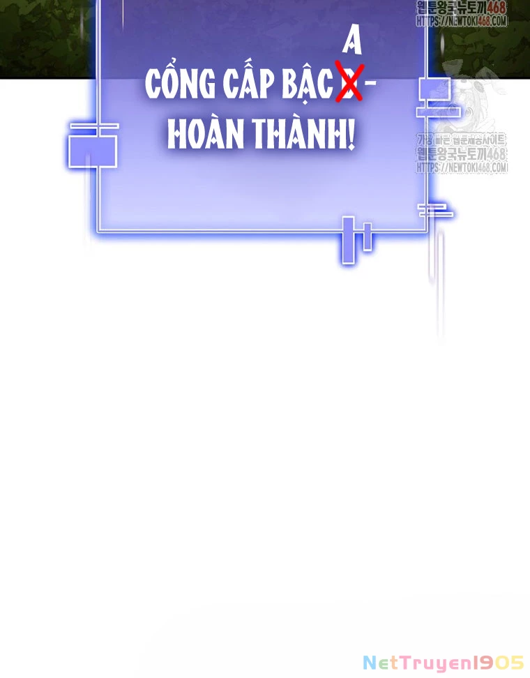Trở thành huấn luyện viên kiếm thuật tại học viện Chapter 21 - 14