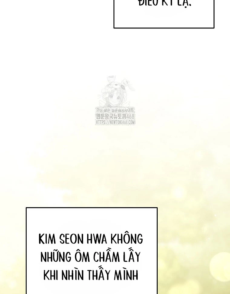 Trở thành huấn luyện viên kiếm thuật tại học viện Chapter 21 - 25