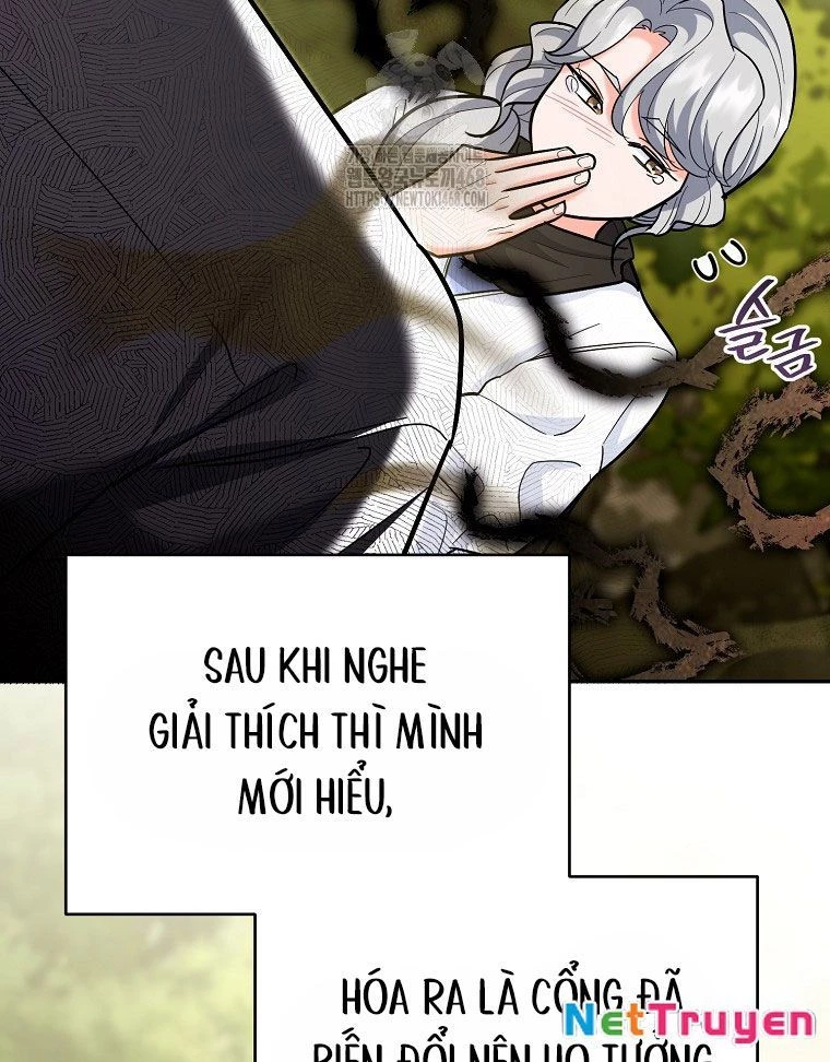 Trở thành huấn luyện viên kiếm thuật tại học viện Chapter 21 - 31