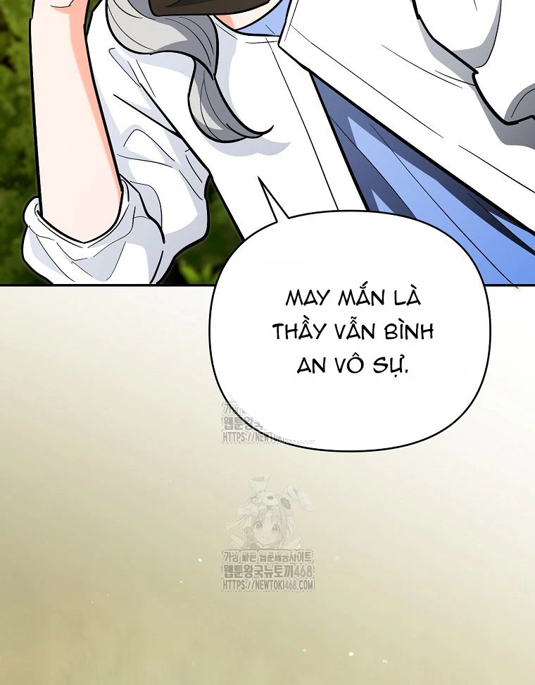 Trở thành huấn luyện viên kiếm thuật tại học viện Chapter 21 - 37
