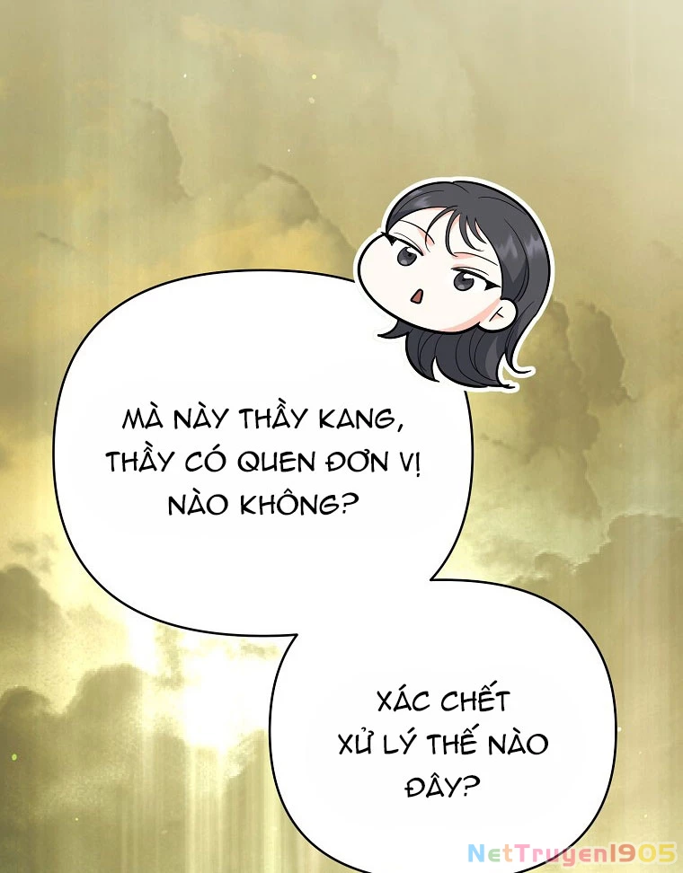 Trở thành huấn luyện viên kiếm thuật tại học viện Chapter 21 - 38