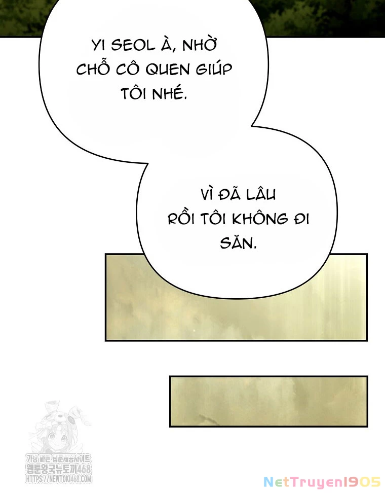 Trở thành huấn luyện viên kiếm thuật tại học viện Chapter 21 - 40