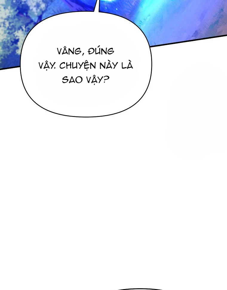 Trở thành huấn luyện viên kiếm thuật tại học viện Chapter 21 - 55