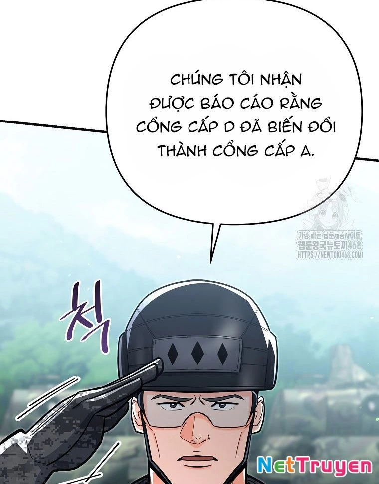 Trở thành huấn luyện viên kiếm thuật tại học viện Chapter 21 - 56