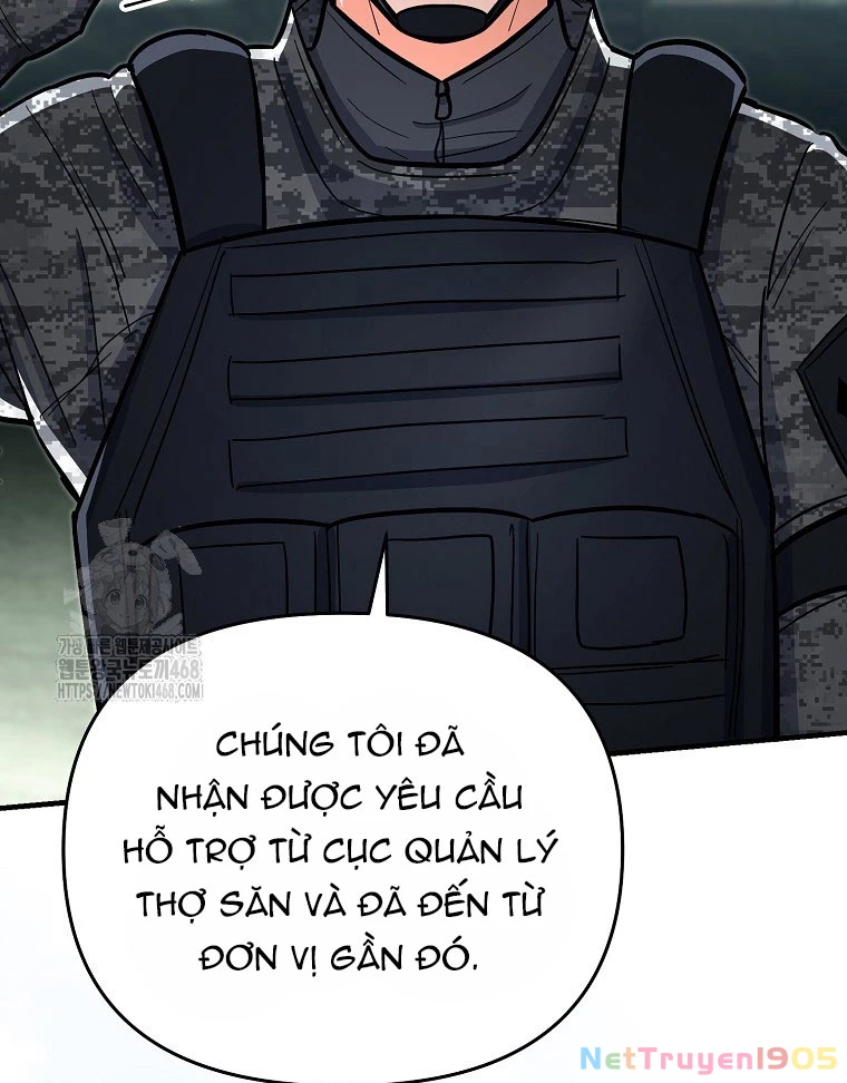 Trở thành huấn luyện viên kiếm thuật tại học viện Chapter 21 - 57
