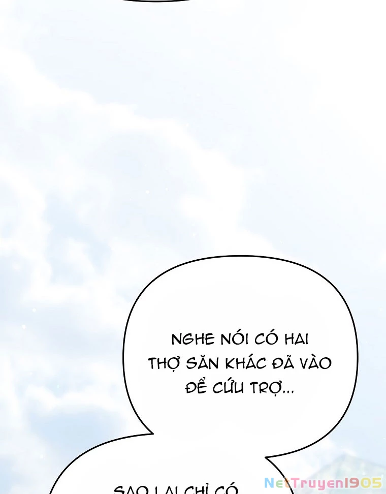 Trở thành huấn luyện viên kiếm thuật tại học viện Chapter 21 - 58