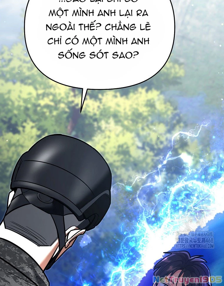 Trở thành huấn luyện viên kiếm thuật tại học viện Chapter 21 - 59