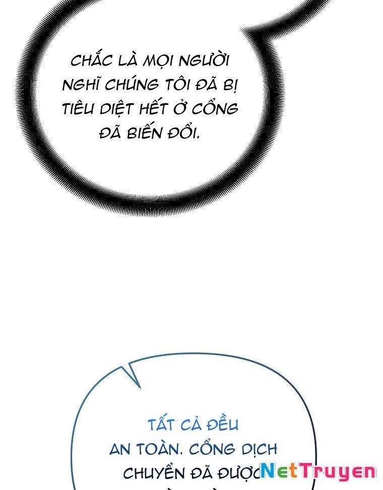 Trở thành huấn luyện viên kiếm thuật tại học viện Chapter 21 - 61