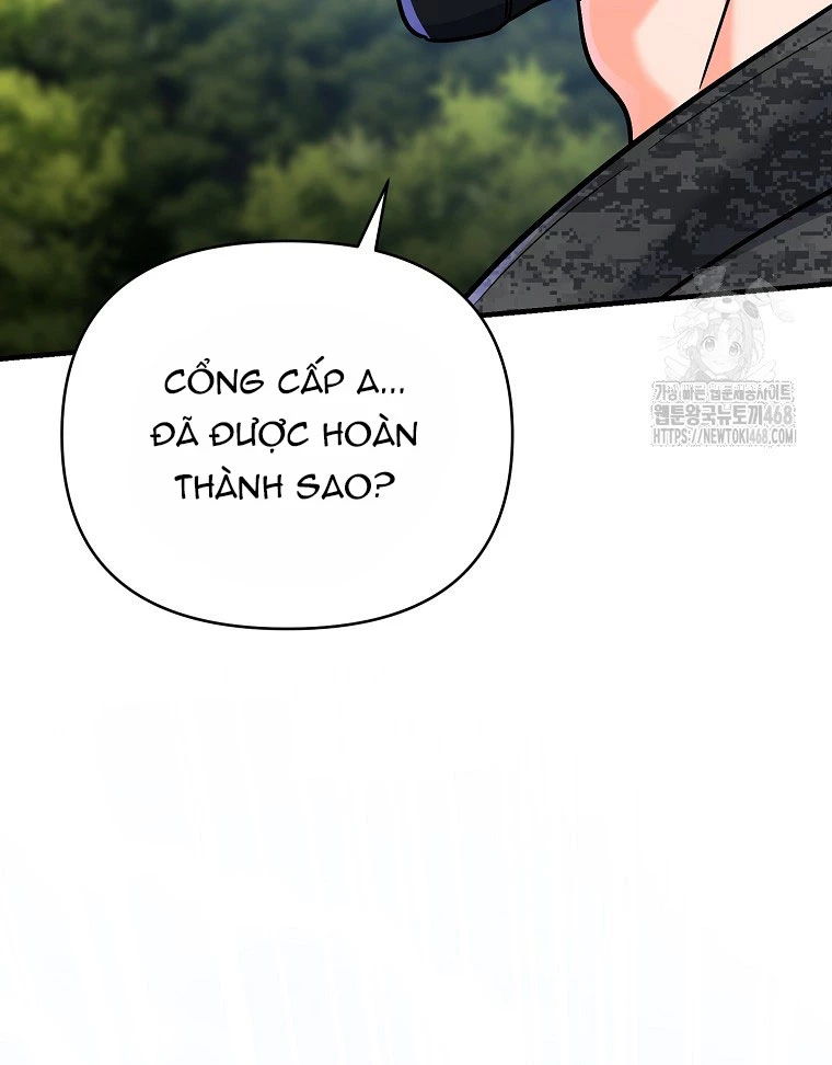 Trở thành huấn luyện viên kiếm thuật tại học viện Chapter 21 - 63