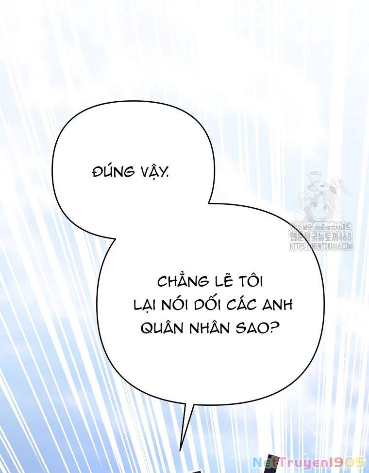 Trở thành huấn luyện viên kiếm thuật tại học viện Chapter 21 - 64